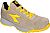 Diadora Utility Glove MDS Low S1PS, scarpe di sicurezza unisex
