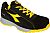 Diadora Utility Glove MDS Low S1PS, scarpe di sicurezza unisex