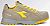 Diadora Utility Glove MDS Low S1PS, scarpe di sicurezza unisex