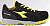 Diadora Utility Glove MDS Low S1PS, scarpe di sicurezza unisex