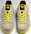 Diadora Utility Glove MDS Low S1PS, scarpe di sicurezza unisex