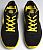 Diadora Utility Glove MDS Low S1PS, scarpe di sicurezza unisex