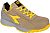 Diadora Utility Glove MDS Low S3S, scarpe di sicurezza unisex