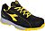 Diadora Utility Glove MDS Low S3S, scarpe di sicurezza unisex