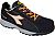 Diadora Utility Glove MDS Low S3S, scarpe di sicurezza unisex