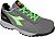 Diadora Utility Glove MDS Low S3S, scarpe di sicurezza unisex