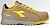 Diadora Utility Glove MDS Low S3S, scarpe di sicurezza unisex