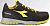 Diadora Utility Glove MDS Low S3S, scarpe di sicurezza unisex