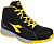Diadora Utility Glove MDS Mid S3S, stivali di sicurezza unisex