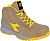 Diadora Utility Glove MDS Mid S3S, stivali di sicurezza unisex