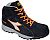 Diadora Utility Glove MDS Mid S3S, stivali di sicurezza unisex