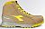 Diadora Utility Glove MDS Mid S3S, stivali di sicurezza unisex