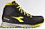 Diadora Utility Glove MDS Mid S3S, stivali di sicurezza unisex