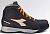 Diadora Utility Glove MDS Mid S3S, stivali di sicurezza unisex