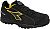 Diadora Utility Glove MDS MST B Low S3S, Sicherheitsschuhe