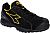 Diadora Utility Glove MDS MSTR Low S3S, scarpe di sicurezza unis