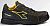 Diadora Utility Glove MDS MSTR Low S3S, scarpe di sicurezza unis