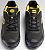 Diadora Utility Glove MDS MSTR Low S3S, scarpe di sicurezza unis
