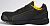 Diadora Utility Glove MDS MSTR Low S3S, scarpe di sicurezza unis