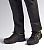 Diadora Utility Glove MDS MSTR Low S3S, scarpe di sicurezza unis