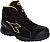 Diadora Utility Glove MDS MSTR Mid S3S, Sicherheitsschuhe Unisex