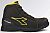 Diadora Utility Glove MDS MSTR Mid S3S, Sicherheitsschuhe Unisex