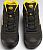 Diadora Utility Glove MDS MSTR Mid S3S, Sicherheitsschuhe Unisex