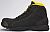 Diadora Utility Glove MDS MSTR Mid S3S, Sicherheitsschuhe Unisex