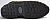 Diadora Utility Glove MDS MSTR Mid S3S, Sicherheitsschuhe Unisex