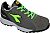 Diadora Utility Glove MDS Tex Low S1PS, scarpe di sicurezza unis
