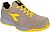 Diadora Utility Glove MDS Tex Low S1PS, scarpe di sicurezza unis