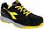 Diadora Utility Glove MDS Tex Low S1PS, scarpe di sicurezza unis