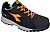 Diadora Utility Glove MDS Tex Low S1PS, scarpe di sicurezza unis