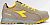 Diadora Utility Glove MDS Tex Low S1PS, scarpe di sicurezza unis