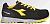 Diadora Utility Glove MDS Tex Low S1PS, scarpe di sicurezza unis