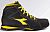 Diadora Utility Glove Mid S3S, Sicherheitsschuhe Unisex