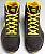 Diadora Utility Glove Mid S3S, Sicherheitsschuhe Unisex