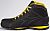 Diadora Utility Glove Mid S3S, Sicherheitsschuhe Unisex