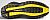 Diadora Utility Glove Mid S3S, Sicherheitsschuhe Unisex