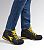 Diadora Utility Glove Mid S3S, Sicherheitsschuhe Unisex