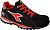 Diadora Utility Ducati Glove Monster Low S1PS, scarpe di sicurez
