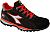 Diadora Utility Ducati Glove Monster Low S3S, scarpe di sicurezz