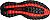 Diadora Utility Ducati Glove Monster Low S3S, scarpe di sicurezz