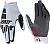 Leatt 2.5 SubZero, Handschuhe wasserdicht