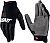 Leatt 2.5 SubZero, Handschuhe wasserdicht
