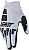 Leatt 2.5 SubZero, Handschuhe wasserdicht