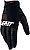 Leatt 2.5 SubZero, Handschuhe wasserdicht