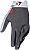 Leatt 2.5 SubZero, Handschuhe wasserdicht