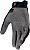 Leatt 2.5 SubZero, Handschuhe wasserdicht