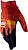 Leatt 2.5 WindBlock V25 Burn, Handschuhe wasserdicht